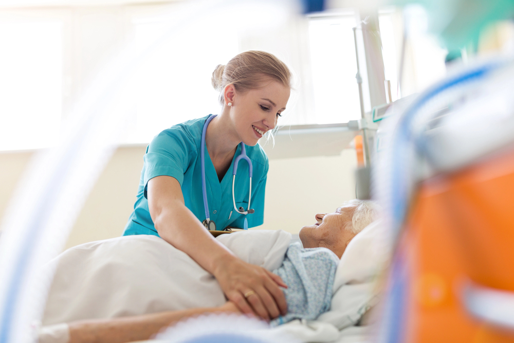 Depositphotos_276637136_S Holistic dementia care management strategies tailored to individual needs.