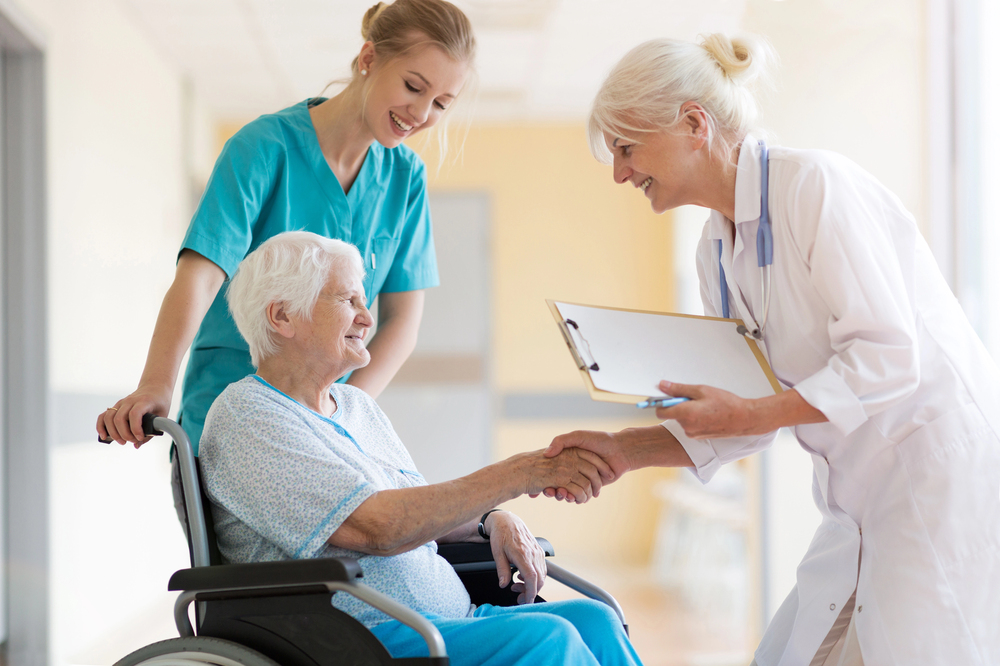Depositphotos_276667076_S Comprehensive dementia care services ensuring quality of life.