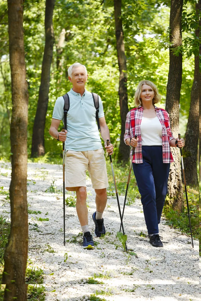 Depositphotos_84473454_S-1 Concierge care management in Herndon, VA allows seniors and their families to have peace of mind.