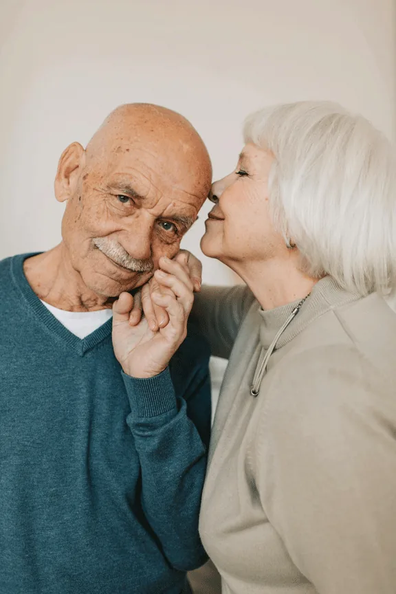 image-4 Care management providers in Northern Virginia give you and your loved one peace of mind