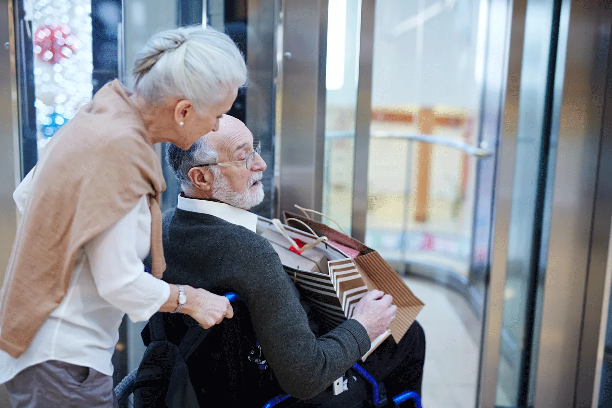 img-our-story-2-1 Holistic concierge care management services offered to solo agers in Herndon, VA.