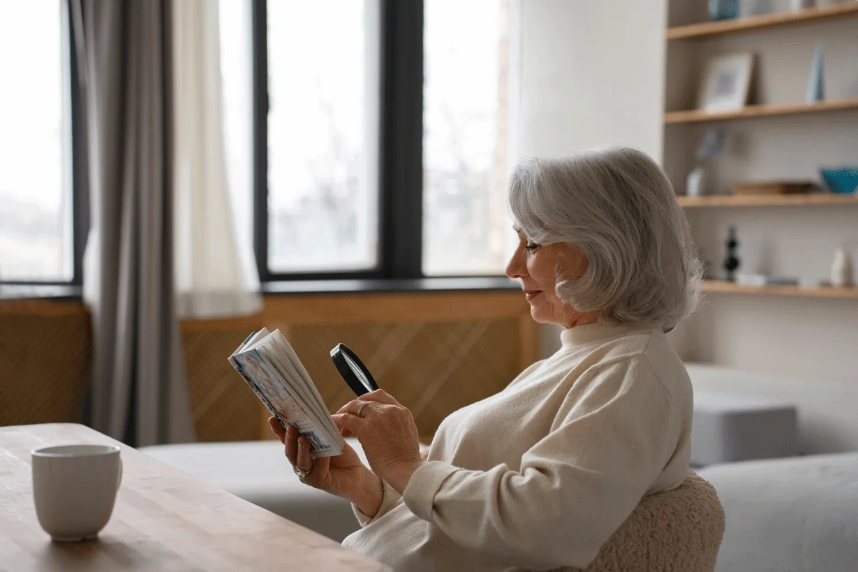 img-our-story-3-1 Senior receiving premium concierge care management from ElderTree specialists in Northern Virginia